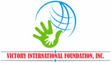 Victory Foundation Haiti